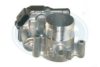 ERA 556126 Throttle body